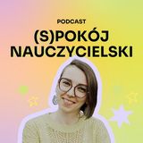 #9. Rok ciszy? Bobas, joga i powrót do siebie