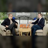 EntreMentorES #DLC Temporada 2 Episodio 10 con Joaquín Colino