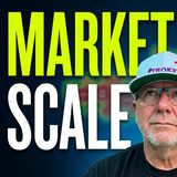 #137 Stop Losing Deals! How to Master Market Cycles & Scale Fast