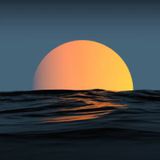 YOU CAN HAVE PEACE (Episode 547 - Preachify Daily Devotional)
