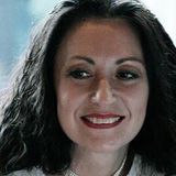 La Mattina all'Opera Buongiorno con ....Daniela Lojarro