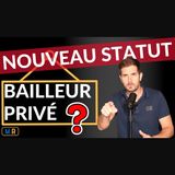 2026 L’année Où La Location Nue Pourrait Redevenir Un Jackpot