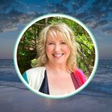 Special Anniversary Edition! Numerology with guest Felicia Bender and host Patti Conklin