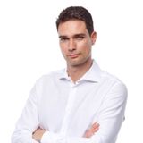 IL  PROTAGONISTA - Danilo Zanni (IoInvesto): "Puntare sui Bitcoin? Serve cautela"