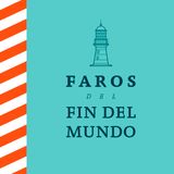 3: Faro de Godrevy