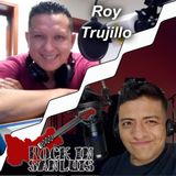 Rock In San Luis #43 Ft. Roy Trujillo