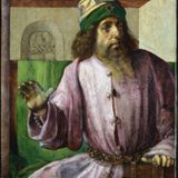 Aristotele: la Logica e la Fisica