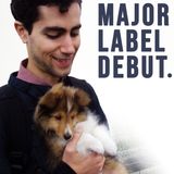 Tokyo Police Club (and beyond!) with Greg Alsop