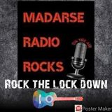 The Madarse Biker Rock Show