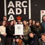“Birre alle 20.01”: Arcadia “provoca” contro l’ordinanza. Marigo: “Grande delusione”