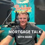 All in the Family - w/ Mark's wife & realtor, Shara Parker