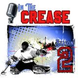 In The Crease: S2 E9: Unwoke DnD
