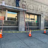 Common Issues Surrounding Stucco Repair in Bronx