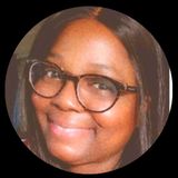 Five Simple Natural Ways to Boost Your Mood and Calm Anxiety