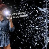 Shedding Illusions & Embracing the Raw Truth