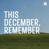 This December, Remember... | Andy Yeoh