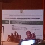 Le journal du 28 novembre 2025 - Soutien aux radios communautaires et dénonciation des violences