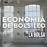 👨‍🎓 COLECCIÓN EDUCACIÓN FINANCIERA ☑️ 'ECONOMÍA DE BOLSILLO': 🫰 1. LA BOLSA - Podcast de Marc Vidal