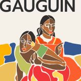 Episodio 6 | Paul Gauguin