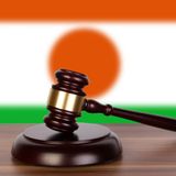 Le journal du 22 octobre 2025 - Diffa : le pôle judiciaire spécialisé examine plusieurs dossiers sensibles