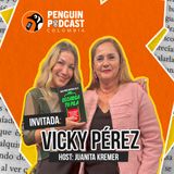 ¿Sin energía? Descubre cómo recuperar tu vitalidad y recarga tu pila.