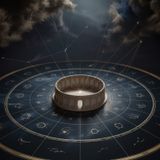 Episodio 306 - Le Case Vuote e i Loro Signori Nascosti: Architettura dell’Assenza.