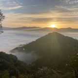 Spüren, Erlauben und den Heiligen Geist einladen