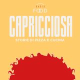 CASA SANREMO E GLUTEN FREE | AI Pills