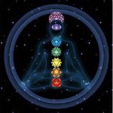 (Part 4) Dr. Robert X...(Metal)..The Metaphysics Of Alchemy (Mental)