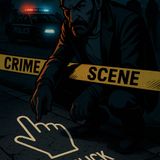 cherry_picking_Inferenza Causale