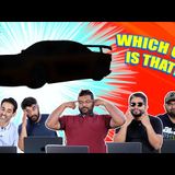 Iconic Movie Cars Quiz Podcast | Guess the Famous Cars and Movies with autoX