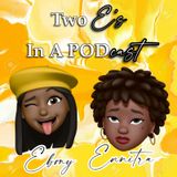Why aren’t friendships between women long lasting? Is it a Black woman thing? Ep 7
