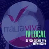 IV Local Roma del 21 febbraio 2022 - Italia Viva Local