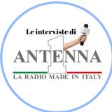 Intervista al Presidente della Fondazione Italiana Sommelier, Franco Maria Ricci