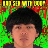 He Wanted to Know What Killing Felt Like: The Case of Christopher Shows