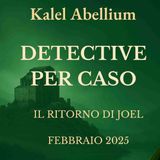 25 febbraio