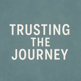 Guided Meditation for Letting Go of Control