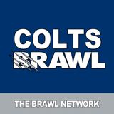 Week 3 Preview: Colts vs Jets (Ep33)