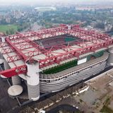 UrbanisMI - La rigenerazione di San Siro a Milano
