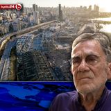 Che cosa è  davvero accaduto in Libano– Fulvio Grimaldi