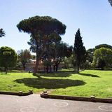 #848 Alla ricerca del giudice scomparso, centro zona 30 e altre storie di Roma