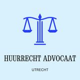 Wat te doen als je huurwoning niet voldoet aan de wettelijke eisen?