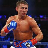 Inside Boxing Daily: What's next for GGG? Fury-Wilder update and On This Day: Tommy Morrison-Pinklon Thomas