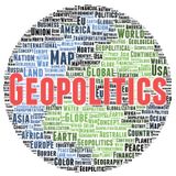 Oil and Natural Gas Analysis: Why Geopolitical Risks Aren’t Moving Prices Like Before