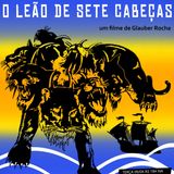 Episode 478: The Lion Has Seven Heads (1970)