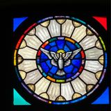 on wearing a cross as public witness to Jesus