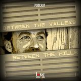 Episode 6 • Andrei Mărginean [RO] "When Nature Speaks Your Name"