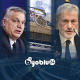 TG BYOBLU 24 | 2 GENNAIO 2025 | EDIZIONE 20:00