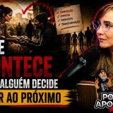 COMEÇOU PEQUENO... HOJE TRANSFORMA MAIS DE 5 MIL VIDAS _ ERIKA COELHO