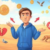 Truffe Online Come Non Farsi Fregare nel Selvaggio Mondo di Internet e Bitcoin!